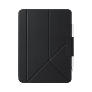Folio 3 for iPad Pro & iPad Air & iPad mini