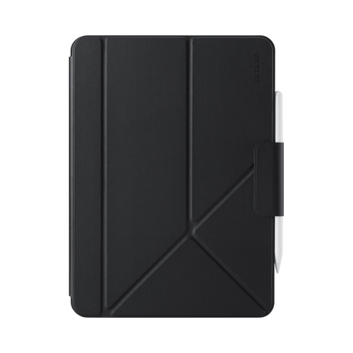 13-inch iPad Air (M4) 2026 / Black