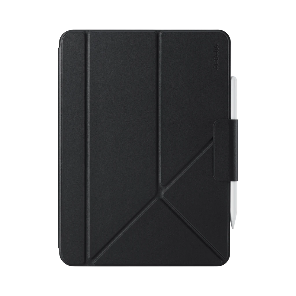 Folio 3 for iPad Pro & iPad Air & iPad mini