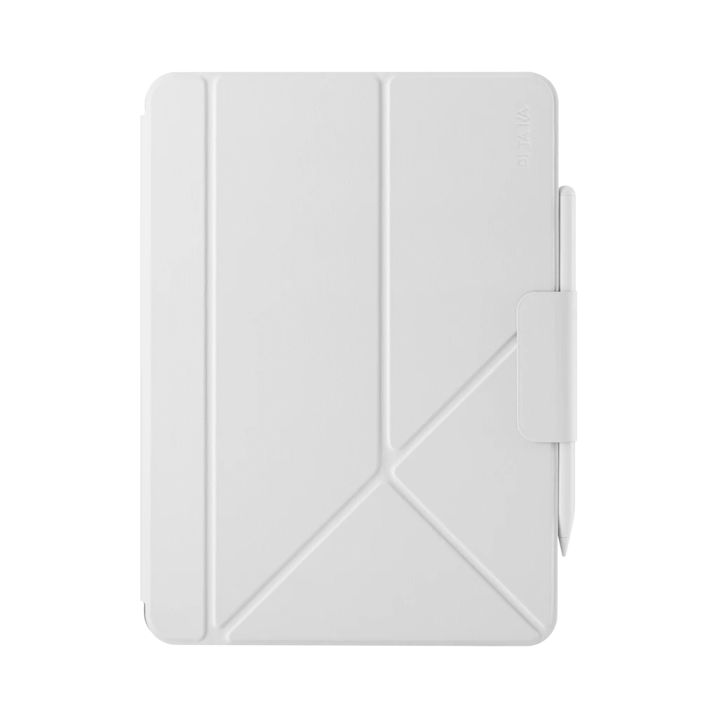 Folio 3 for iPad Pro & iPad Air & iPad mini