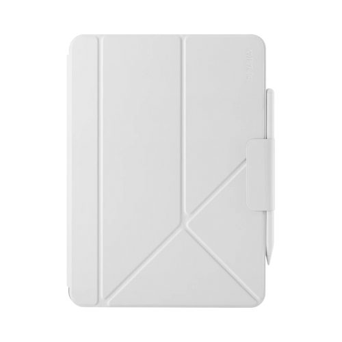 13-inch iPad Air (M4) 2026 / White