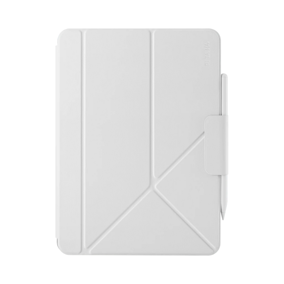 Folio 3 for iPad Pro & iPad Air & iPad mini