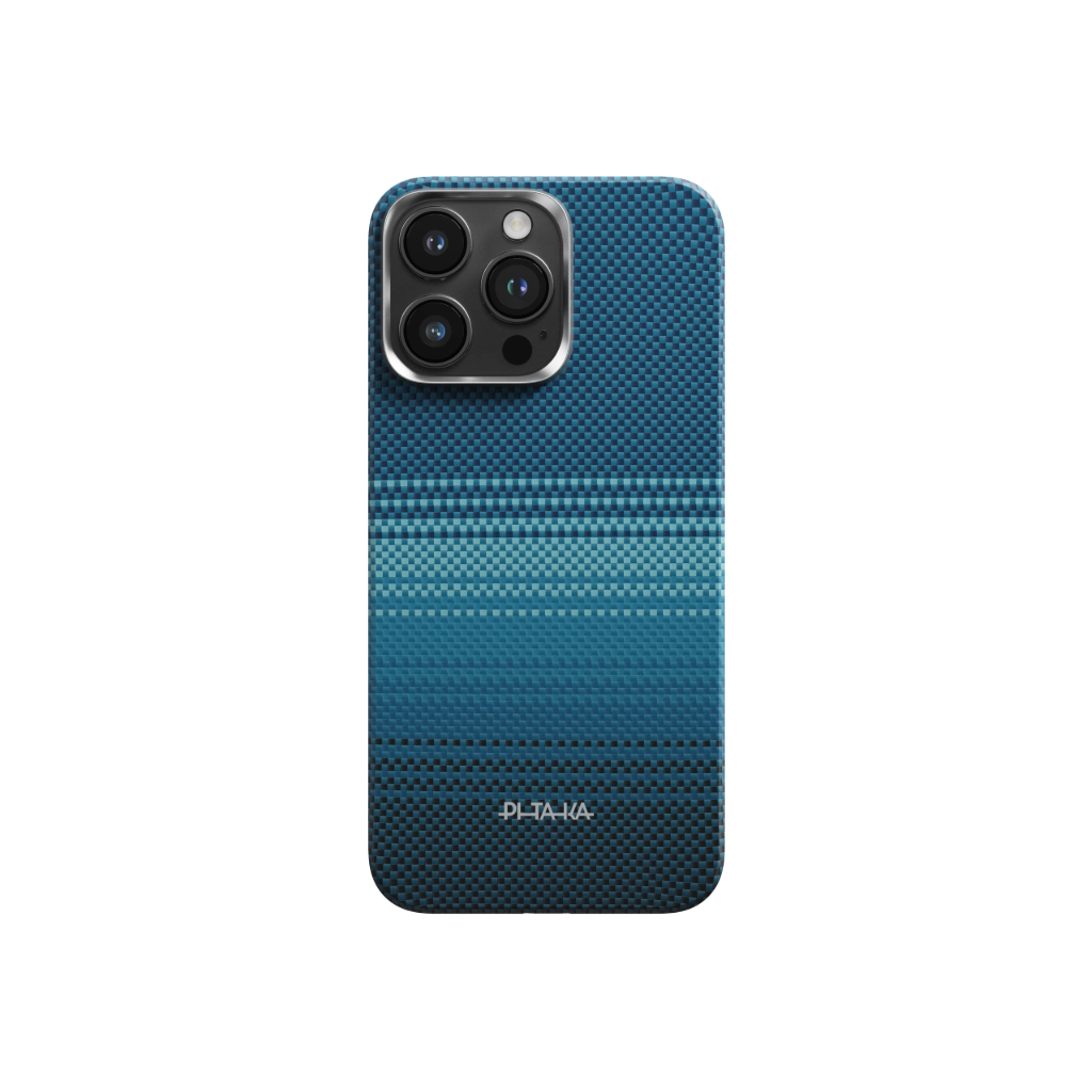 Old Model Phone Cases