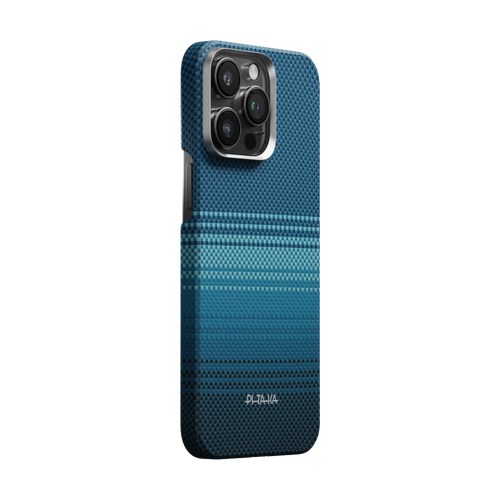 iPhone 15 Pro / Moonrise | Ultra-Slim Case