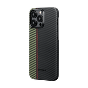 Orchestra Phone Cases