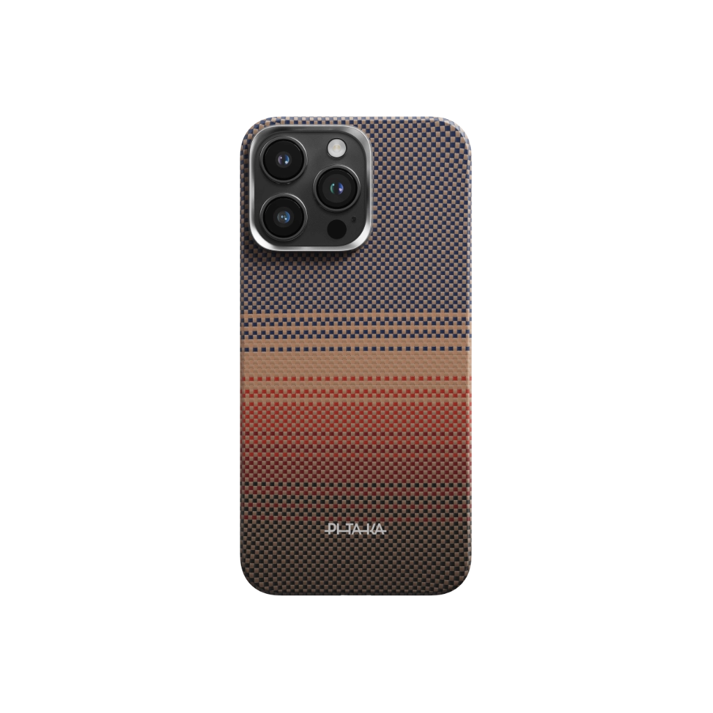 Old Model Phone Cases