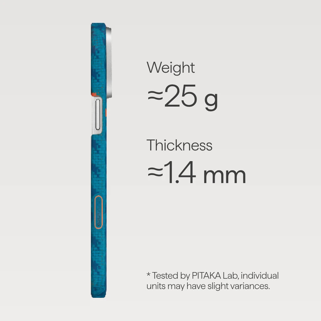 Happiness Rides In Phone Cases