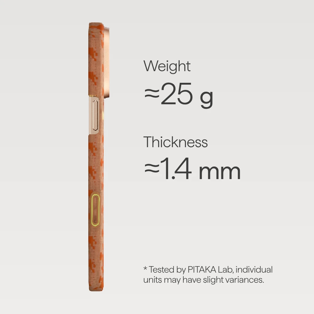 Happiness Rides In Phone Cases