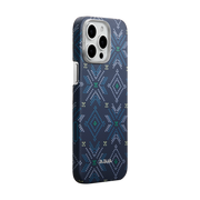 Threads of Winter Cases