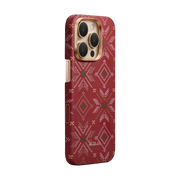 Threads of Winter Cases