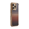iPhone 16 Pro Max / Sunset | Cairn Case