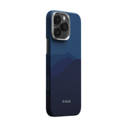 StarPeak Phone Cases