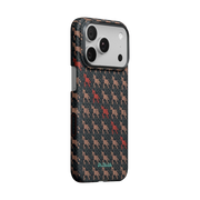 Happiness Rides In Phone Cases