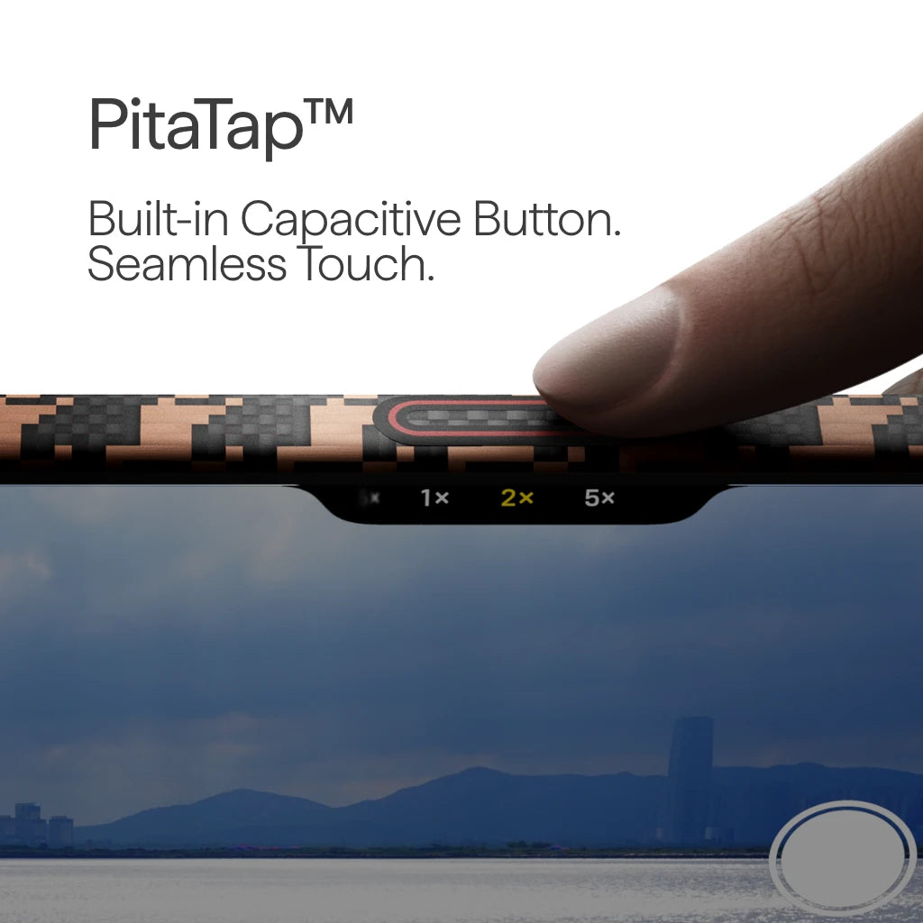 Happiness Rides In Phone Cases