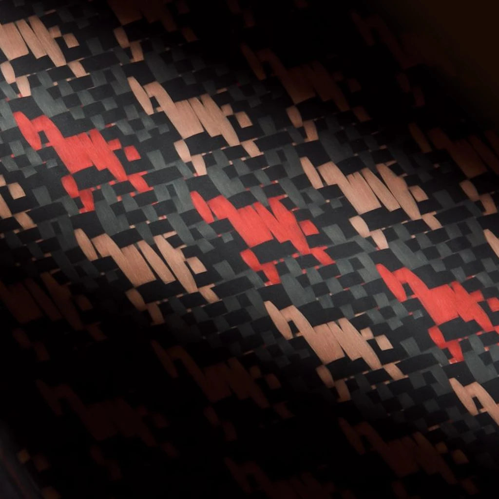 Happiness Rides In Phone Cases