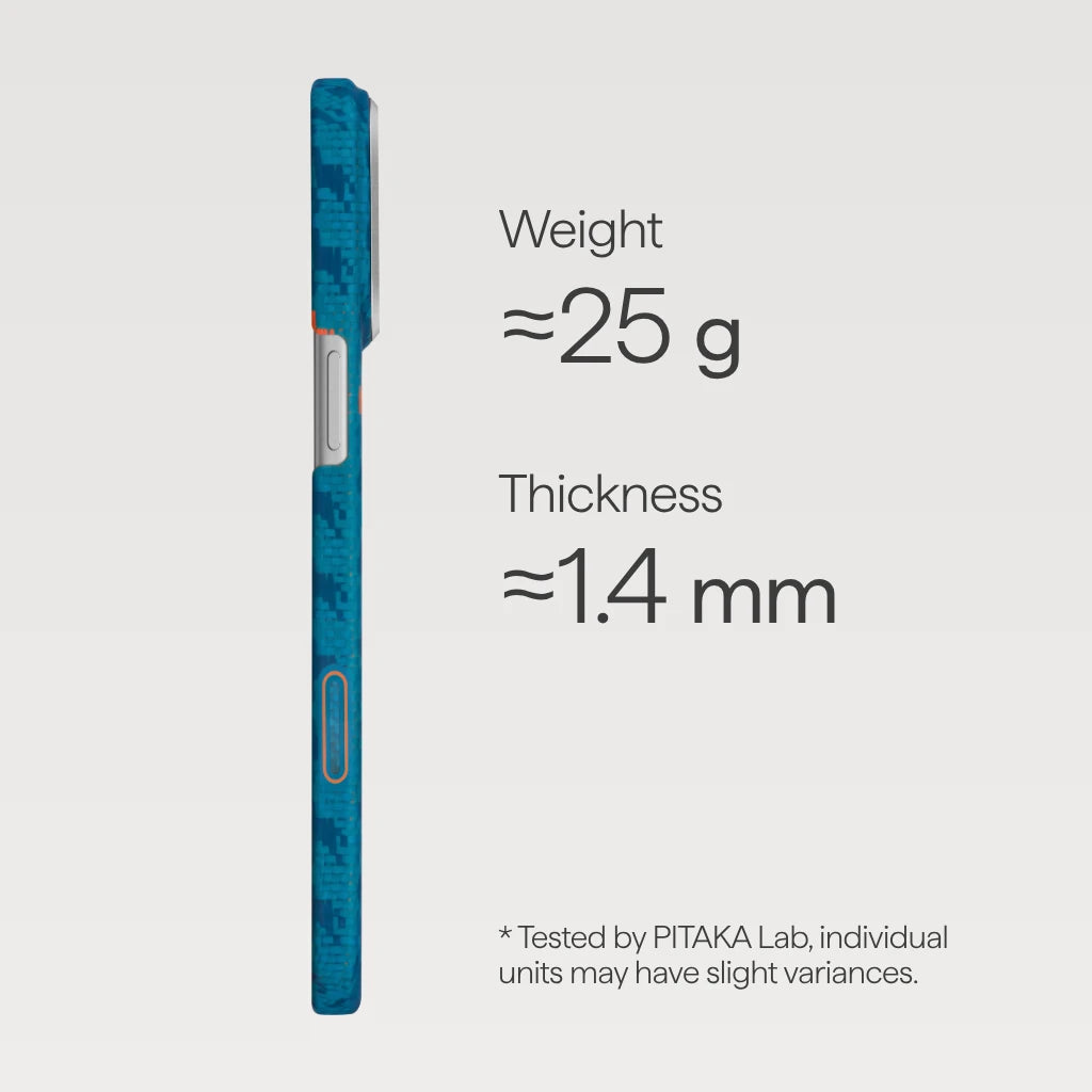 Happiness Rides In Phone Cases