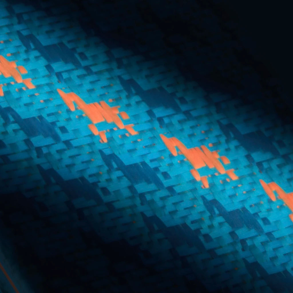 Happiness Rides In Phone Cases