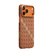 Happiness Rides In Phone Cases