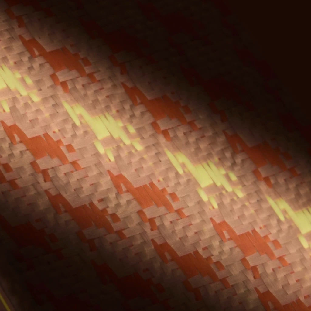 Happiness Rides In Phone Cases