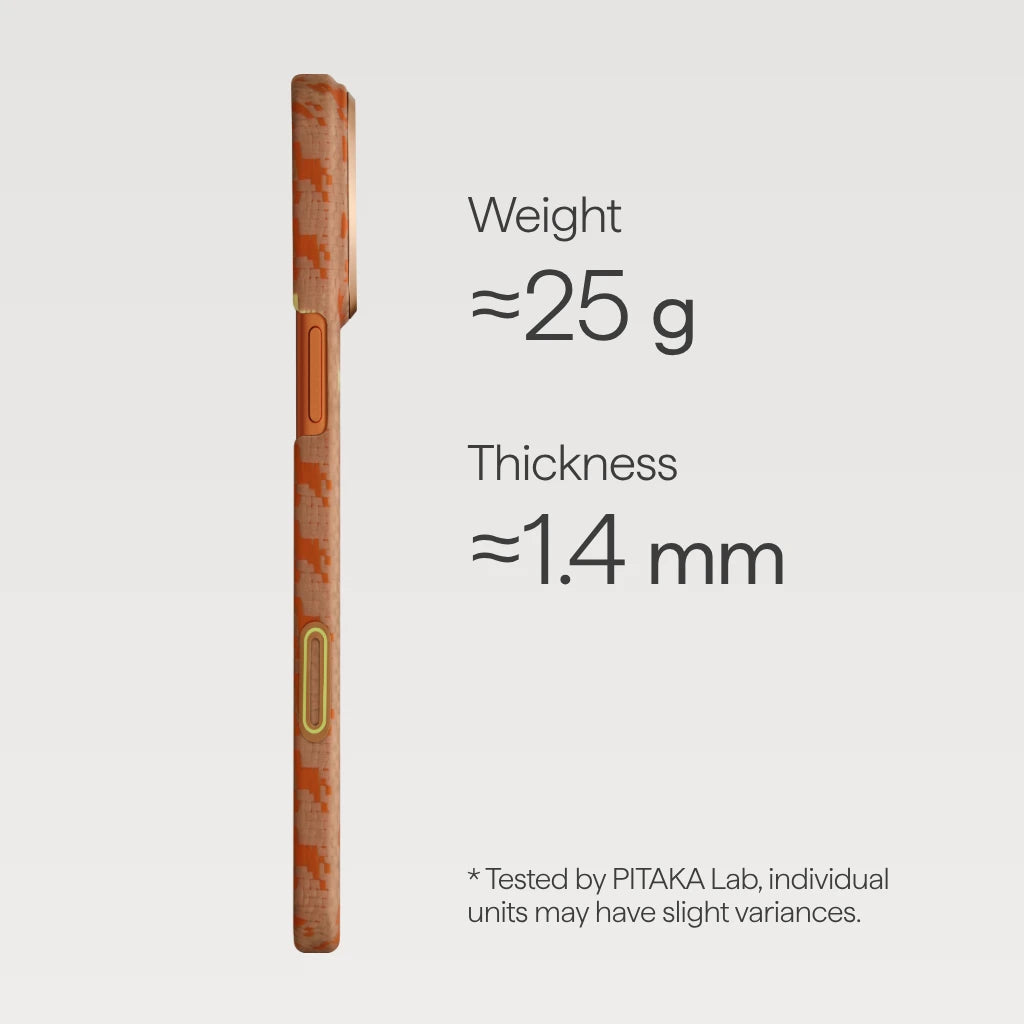 Happiness Rides In Phone Cases