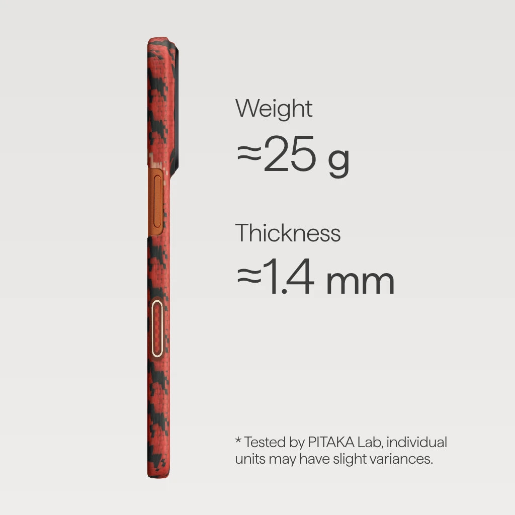 Happiness Rides In Phone Cases