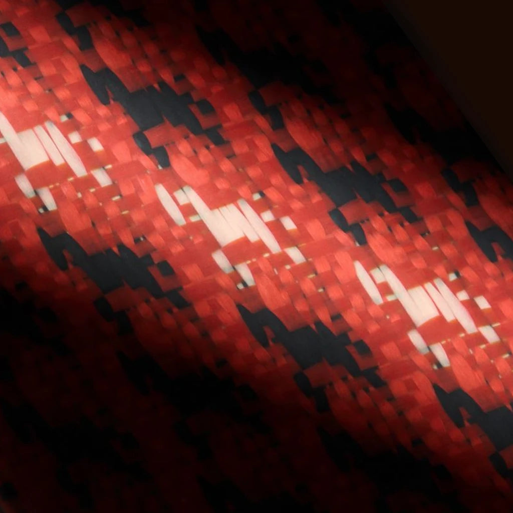 Happiness Rides In Phone Cases