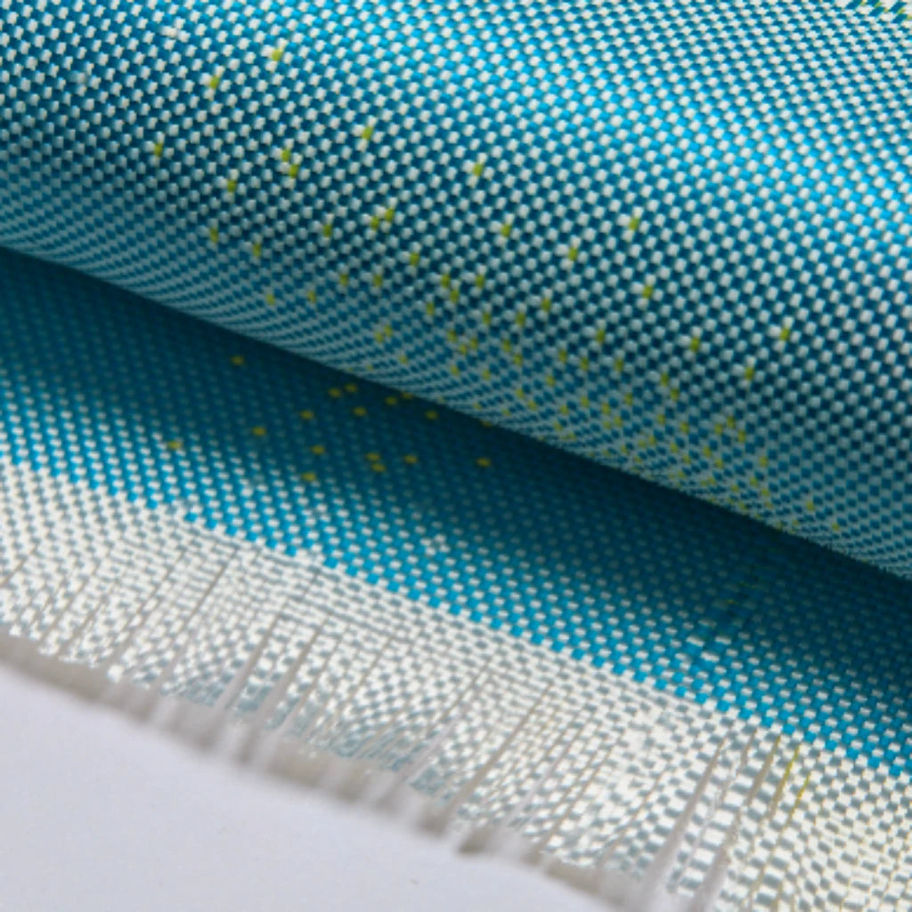 Glints of Gold Phone Cases