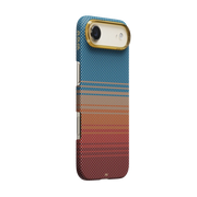 Sunset2.0-California Dream Phone Cases