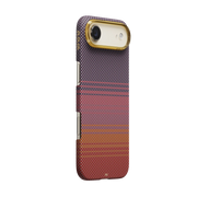 Sunset2.0-California Dream Phone Cases