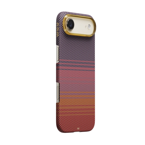 iPhone Air / California Dream-02 | Edge Case