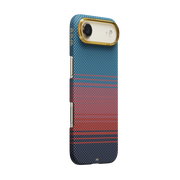 Sunset2.0-California Dream Phone Cases