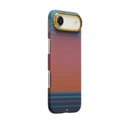 Sunset2.0-California Dream Phone Cases