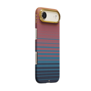 Sunset2.0-California Dream Phone Cases