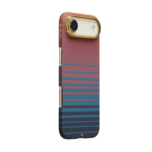 iPhone Air / California Dream-05 | Edge Case