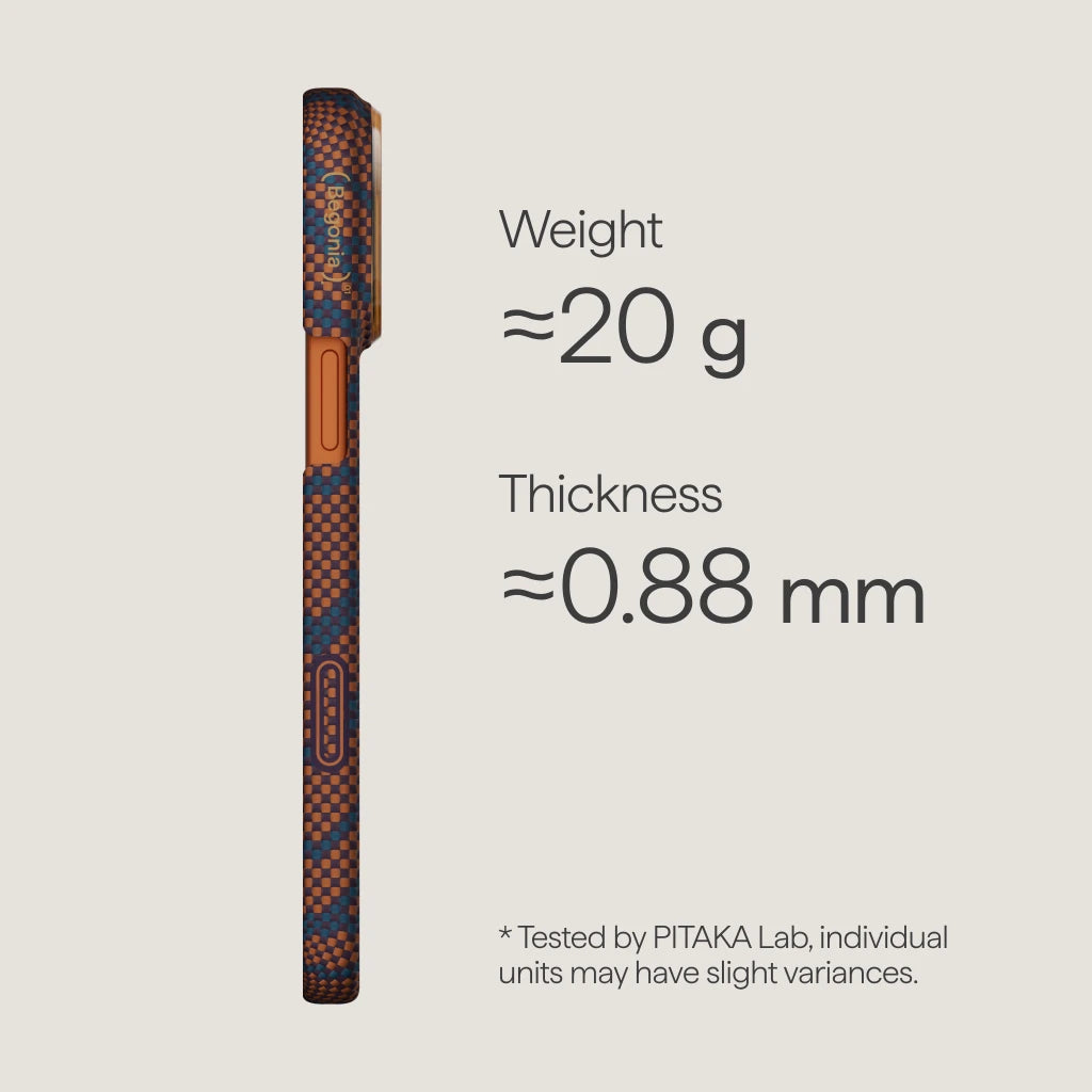 Breath of Veins Phone Cases