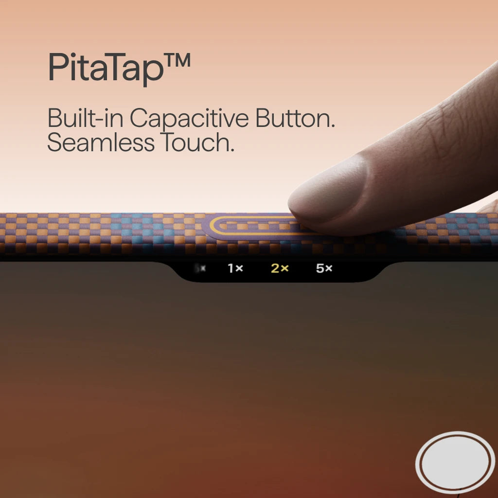 Breath of Veins Phone Cases