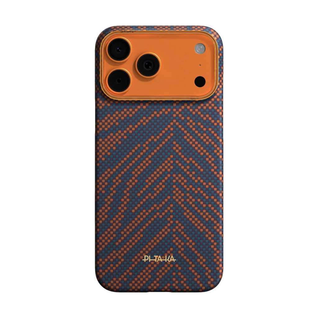 Breath of Veins Phone Cases