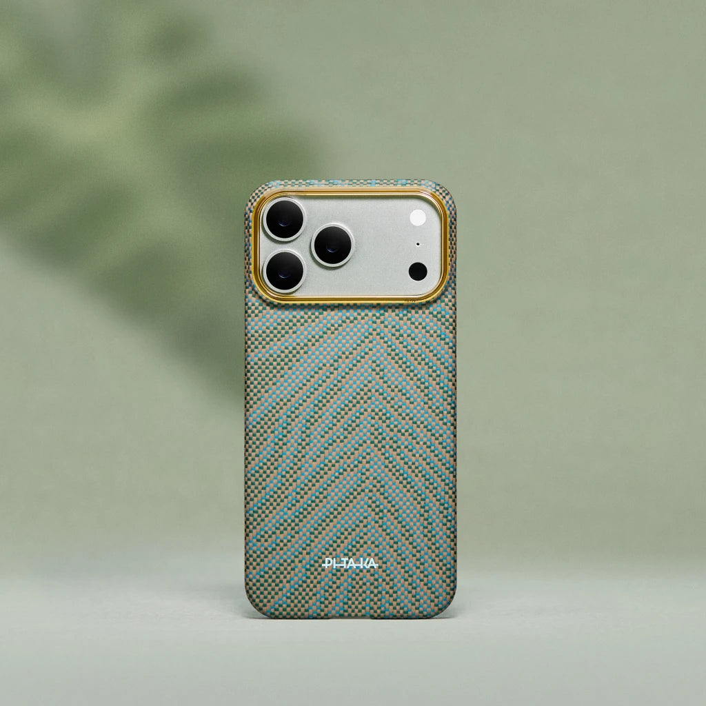 Breath of Veins Phone Cases