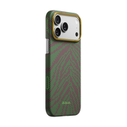 Breath of Veins Phone Cases