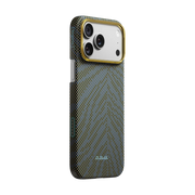 Breath of Veins Phone Cases