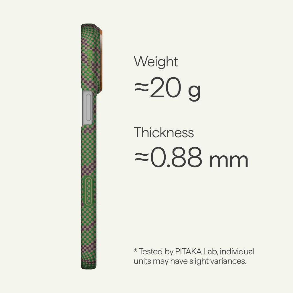 Breath of Veins Phone Cases