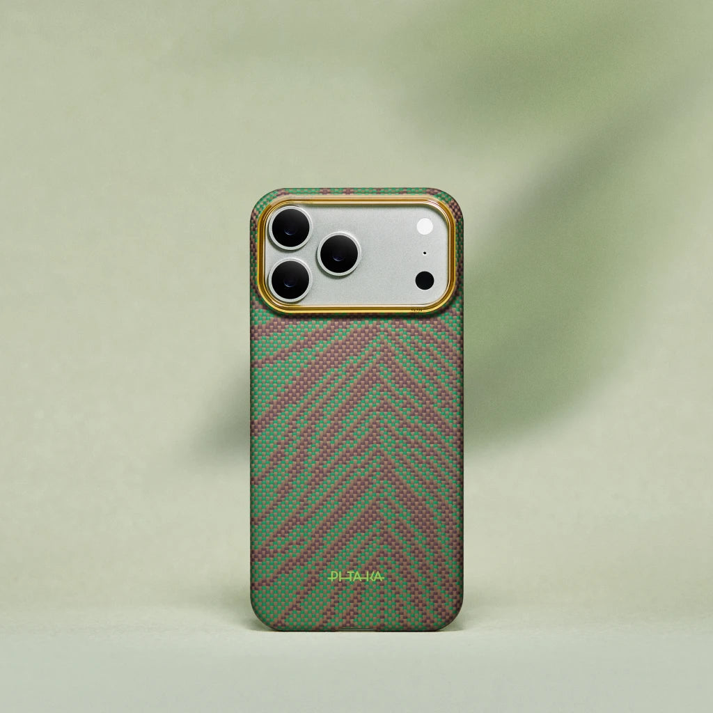 Breath of Veins Phone Cases
