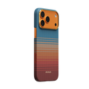 Sunset2.0-California Dream Phone Cases