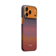 Sunset2.0-California Dream Phone Cases
