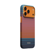 Sunset2.0-California Dream Phone Cases