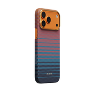 Sunset2.0-California Dream Phone Cases