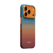 Sunset2.0-California Dream Phone Cases