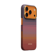 Sunset2.0-California Dream Phone Cases
