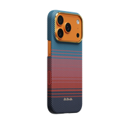 Sunset2.0-California Dream Phone Cases