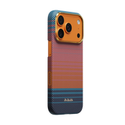 Sunset2.0-California Dream Phone Cases